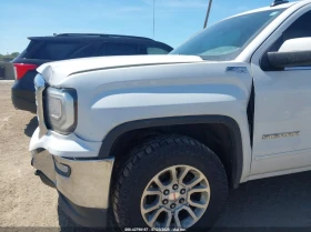 Gmc Sierra 5.3L V-8 DI, VVT, 355HP 4X4 Drive - 25800 лв. / 13191.33 € - 94711080 11 | Car24.bg Gmc Sierra 5.3L V-8 DI, VVT, 355HP 4X4 Drive - 25800 лв. / 13191.33 € - 94711080 11