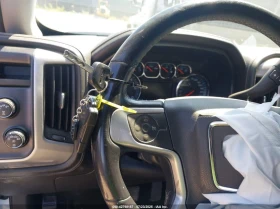 Gmc Sierra 5.3L V-8 DI, VVT, 355HP 4X4 Drive - 25800 лв. / 13191.33 € - 94711080 3 | Car24.bg Gmc Sierra 5.3L V-8 DI, VVT, 355HP 4X4 Drive - 25800 лв. / 13191.33 € - 94711080 3