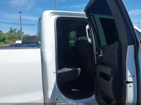 Gmc Sierra 5.3L V-8 DI, VVT, 355HP 4X4 Drive - 25800 лв. / 13191.33 € - 94711080 13 | Car24.bg Gmc Sierra 5.3L V-8 DI, VVT, 355HP 4X4 Drive - 25800 лв. / 13191.33 € - 94711080 13