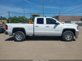 Gmc Sierra 5.3L V-8 DI, VVT, 355HP 4X4 Drive - 25800 лв. / 13191.33 € - 94711080 5 | Car24.bg Gmc Sierra 5.3L V-8 DI, VVT, 355HP 4X4 Drive - 25800 лв. / 13191.33 € - 94711080 5