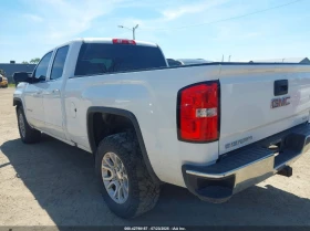 Gmc Sierra 5.3L V-8 DI, VVT, 355HP 4X4 Drive - 25800 лв. / 13191.33 € - 94711080 8 | Car24.bg Gmc Sierra 5.3L V-8 DI, VVT, 355HP 4X4 Drive - 25800 лв. / 13191.33 € - 94711080 8