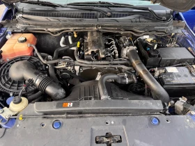 Ford Ranger 2.2td 4x4 150hp* KLIMA* 4+ 1* 2014г* ЛИЗИНГ* 252км - 23500 лв. / 12015.36 € - 89861630 3 | Car24.bg Ford Ranger 2.2td 4x4 150hp* KLIMA* 4+ 1* 2014г* ЛИЗИНГ* 252км - 23500 лв. / 12015.36 € - 89861630 3