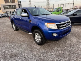 Ford Ranger 2.2td 4x4 150hp* KLIMA* 4+ 1* 2014г* ЛИЗИНГ* 252км - 23500 лв. / 12015.36 € - 89861630 14 | Car24.bg Ford Ranger 2.2td 4x4 150hp* KLIMA* 4+ 1* 2014г* ЛИЗИНГ* 252км - 23500 лв. / 12015.36 € - 89861630 14