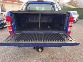 Ford Ranger 2.2td 4x4 150hp* KLIMA* 4+ 1* 2014г* ЛИЗИНГ* 252км - 23500 лв. / 12015.36 € - 89861630 8 | Car24.bg Ford Ranger 2.2td 4x4 150hp* KLIMA* 4+ 1* 2014г* ЛИЗИНГ* 252км - 23500 лв. / 12015.36 € - 89861630 8