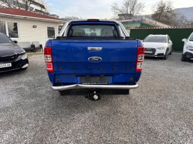 Ford Ranger 2.2td 4x4 150hp* KLIMA* 4+ 1* 2014г* ЛИЗИНГ* 252км - 23500 лв. / 12015.36 € - 89861630 9 | Car24.bg Ford Ranger 2.2td 4x4 150hp* KLIMA* 4+ 1* 2014г* ЛИЗИНГ* 252км - 23500 лв. / 12015.36 € - 89861630 9