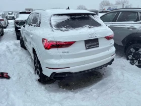 Audi Q3 * Progressiv * CARFAX * БЕЗ ПЪРВОНАЧАЛНА ВНОСКА - 22900 € / 44788.51 лв. - 41203348 2 | Car24.bg Audi Q3 * Progressiv * CARFAX * БЕЗ ПЪРВОНАЧАЛНА ВНОСКА - 22900 € / 44788.51 лв. - 41203348 2