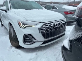 Audi Q3 * Progressiv * CARFAX * БЕЗ ПЪРВОНАЧАЛНА ВНОСКА - 22900 € / 44788.51 лв. - 41203348 6 | Car24.bg Audi Q3 * Progressiv * CARFAX * БЕЗ ПЪРВОНАЧАЛНА ВНОСКА - 22900 € / 44788.51 лв. - 41203348 6