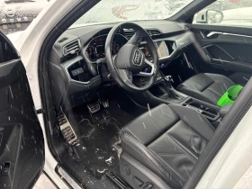 Audi Q3 * Progressiv * CARFAX * БЕЗ ПЪРВОНАЧАЛНА ВНОСКА - 22900 € / 44788.51 лв. - 41203348 5 | Car24.bg Audi Q3 * Progressiv * CARFAX * БЕЗ ПЪРВОНАЧАЛНА ВНОСКА - 22900 € / 44788.51 лв. - 41203348 5