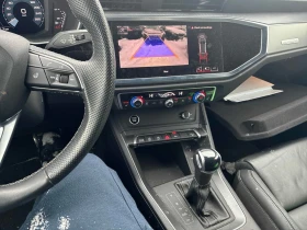 Audi Q3 * Progressiv * CARFAX * БЕЗ ПЪРВОНАЧАЛНА ВНОСКА - 22900 € / 44788.51 лв. - 41203348 9 | Car24.bg Audi Q3 * Progressiv * CARFAX * БЕЗ ПЪРВОНАЧАЛНА ВНОСКА - 22900 € / 44788.51 лв. - 41203348 9