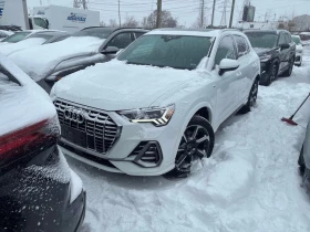 Audi Q3 * Progressiv * CARFAX * БЕЗ ПЪРВОНАЧАЛНА ВНОСКА - Car24.bg Audi Q3 * Progressiv * CARFAX * БЕЗ ПЪРВОНАЧАЛНА ВНОСКА