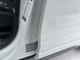 Audi Q3 * Progressiv * CARFAX * БЕЗ ПЪРВОНАЧАЛНА ВНОСКА - 22900 € / 44788.51 лв. - 41203348 10 | Car24.bg Audi Q3 * Progressiv * CARFAX * БЕЗ ПЪРВОНАЧАЛНА ВНОСКА - 22900 € / 44788.51 лв. - 41203348 10