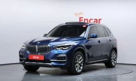 BMW X5 - Car24.bg BMW X5