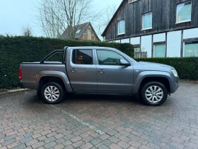 VW Amarok BiTDI 8ZF - 16500 € / 32271.19 лв. - 76278275 5 | Car24.bg VW Amarok BiTDI 8ZF - 16500 € / 32271.19 лв. - 76278275 5