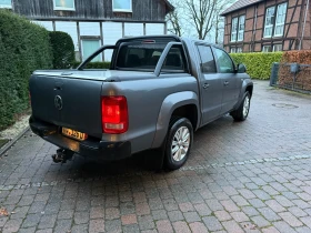 VW Amarok BiTDI 8ZF - 16500 € / 32271.19 лв. - 76278275 7 | Car24.bg VW Amarok BiTDI 8ZF - 16500 € / 32271.19 лв. - 76278275 7