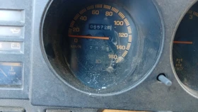 Daihatsu Rocky - 1100 € / 2151.41 лв. - 68801460 8 | Car24.bg Daihatsu Rocky - 1100 € / 2151.41 лв. - 68801460 8