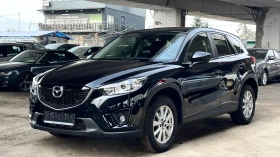 Mazda CX-5 4x4 СЕРВ. ДОК. - Car24.bg Mazda CX-5 4x4 СЕРВ. ДОК.