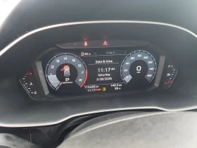 Audi Q3 2.0T Premium - 11000 € / 21514.13 лв. - 23863803 13 | Car24.bg Audi Q3 2.0T Premium - 11000 € / 21514.13 лв. - 23863803 13