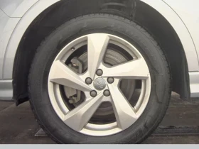 Audi Q3 2.0T Premium - 11000 € / 21514.13 лв. - 23863803 7 | Car24.bg Audi Q3 2.0T Premium - 11000 € / 21514.13 лв. - 23863803 7