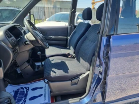 Hyundai IX35 2.0CRDI С ПОДЪРЪК ЛЕК АВТОМОБИЛ - 9750 € / 19069.34 лв. - 28592999 17 | Car24.bg Hyundai IX35 2.0CRDI С ПОДЪРЪК ЛЕК АВТОМОБИЛ - 9750 € / 19069.34 лв. - 28592999 17