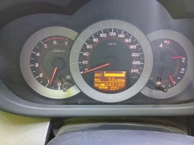 Toyota Rav4 D4D - 3900 € / 7627.74 лв. - 75148228 12 | Car24.bg Toyota Rav4 D4D - 3900 € / 7627.74 лв. - 75148228 12