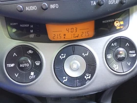 Toyota Rav4 D4D - 3900 € / 7627.74 лв. - 75148228 11 | Car24.bg Toyota Rav4 D4D - 3900 € / 7627.74 лв. - 75148228 11
