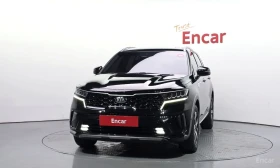 Kia Sorento 2.2D Prestige 4x4* ПОДГРЕВ* ОБДУХВАНЕ* КАМЕРА* | Auto.bg — изображение 2 Kia Sorento 2.2D Prestige 4x4* ПОДГРЕВ* ОБДУХВАНЕ* КАМЕРА* | Auto.bg — изображение 2
