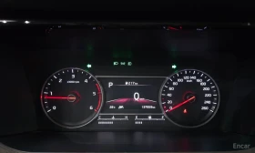 Kia Sorento 2.2D Prestige 4x4* ПОДГРЕВ* ОБДУХВАНЕ* КАМЕРА* | Auto.bg — изображение 10 Kia Sorento 2.2D Prestige 4x4* ПОДГРЕВ* ОБДУХВАНЕ* КАМЕРА* | Auto.bg — изображение 10