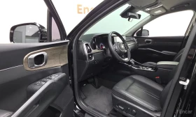 Kia Sorento 2.2D Prestige 4x4* ПОДГРЕВ* ОБДУХВАНЕ* КАМЕРА* | Auto.bg — изображение 6 Kia Sorento 2.2D Prestige 4x4* ПОДГРЕВ* ОБДУХВАНЕ* КАМЕРА* | Auto.bg — изображение 6