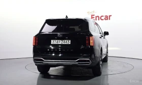 Kia Sorento 2.2D Prestige 4x4* ПОДГРЕВ* ОБДУХВАНЕ* КАМЕРА* | Auto.bg — изображение 4 Kia Sorento 2.2D Prestige 4x4* ПОДГРЕВ* ОБДУХВАНЕ* КАМЕРА* | Auto.bg — изображение 4