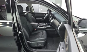 Kia Sorento 2.2D Prestige 4x4* ПОДГРЕВ* ОБДУХВАНЕ* КАМЕРА* | Auto.bg — изображение 7 Kia Sorento 2.2D Prestige 4x4* ПОДГРЕВ* ОБДУХВАНЕ* КАМЕРА* | Auto.bg — изображение 7