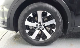 Kia Sorento 2.2D Prestige 4x4* ПОДГРЕВ* ОБДУХВАНЕ* КАМЕРА* | Auto.bg — изображение 5 Kia Sorento 2.2D Prestige 4x4* ПОДГРЕВ* ОБДУХВАНЕ* КАМЕРА* | Auto.bg — изображение 5