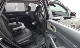 Kia Sorento 2.2D Prestige 4x4* ПОДГРЕВ* ОБДУХВАНЕ* КАМЕРА* | Auto.bg — изображение 14 Kia Sorento 2.2D Prestige 4x4* ПОДГРЕВ* ОБДУХВАНЕ* КАМЕРА* | Auto.bg — изображение 14