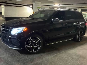 Mercedes-Benz GLE * AMG 43 * CARFAX * ОПЦИЯ ЗА ФИНАНСИРАНЕ - 12000 € / 23469.96 лв. - 33337904 2 | Car24.bg Mercedes-Benz GLE * AMG 43 * CARFAX * ОПЦИЯ ЗА ФИНАНСИРАНЕ - 12000 € / 23469.96 лв. - 33337904 2