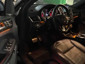 Mercedes-Benz GLE * AMG 43 * CARFAX * ОПЦИЯ ЗА ФИНАНСИРАНЕ - 12000 € / 23469.96 лв. - 33337904 5 | Car24.bg Mercedes-Benz GLE * AMG 43 * CARFAX * ОПЦИЯ ЗА ФИНАНСИРАНЕ - 12000 € / 23469.96 лв. - 33337904 5
