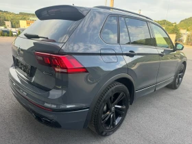 VW Tiguan 2.0TDI/R-Lain/4x4/FULL - 27888 € / 54544.19 лв. - 40587610 4 | Car24.bg VW Tiguan 2.0TDI/R-Lain/4x4/FULL - 27888 € / 54544.19 лв. - 40587610 4