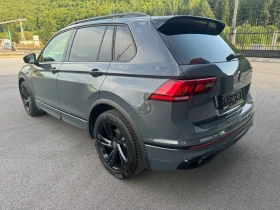 VW Tiguan 2.0TDI/R-Lain/4x4/FULL - 27888 € / 54544.19 лв. - 40587610 6 | Car24.bg VW Tiguan 2.0TDI/R-Lain/4x4/FULL - 27888 € / 54544.19 лв. - 40587610 6
