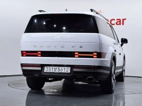 Hyundai Santa fe 2.5T* PRESTIGE* ПОДГРЕВ* ОБДУХВАНЕ* LANE* ASSIST* - 20499 € - 85536466 4 | Car24.bg Hyundai Santa fe 2.5T* PRESTIGE* ПОДГРЕВ* ОБДУХВАНЕ* LANE* ASSIST* - 20499 € - 85536466 4