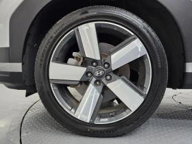 Hyundai Santa fe 2.5T* PRESTIGE* ПОДГРЕВ* ОБДУХВАНЕ* LANE* ASSIST* - 20499 € - 85536466 5 | Car24.bg Hyundai Santa fe 2.5T* PRESTIGE* ПОДГРЕВ* ОБДУХВАНЕ* LANE* ASSIST* - 20499 € - 85536466 5