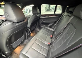 BMW X4 30d xDrive M-Sport | Auto.bg — изображение 8 BMW X4 30d xDrive M-Sport | Auto.bg — изображение 8
