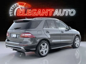 Mercedes-Benz ML 350 * BlueTEC BLUETEC| CLEAN CARFAX| ONE OWNER| SUNROO - 12800 € - 49292589 6 | Car24.bg Mercedes-Benz ML 350 * BlueTEC BLUETEC| CLEAN CARFAX| ONE OWNER| SUNROO - 12800 € - 49292589 6