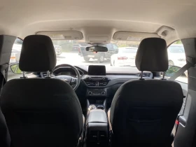 Ford Escape Active AWD | 1 Собственик| CarFax | Auto.bg — изображение 6 Ford Escape Active AWD | 1 Собственик| CarFax | Auto.bg — изображение 6