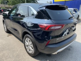 Ford Escape Active AWD | 1 Собственик| CarFax | Auto.bg — изображение 16 Ford Escape Active AWD | 1 Собственик| CarFax | Auto.bg — изображение 16