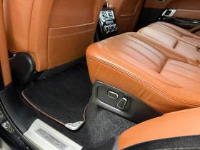 Land Rover Range rover Land Rover Range rover 3.0D AUTOBIOGRAPHY TOP | Auto.bg — изображение 12 Land Rover Range rover Land Rover Range rover 3.0D AUTOBIOGRAPHY TOP | Auto.bg — изображение 12