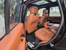 Land Rover Range rover Land Rover Range rover 3.0D AUTOBIOGRAPHY TOP | Auto.bg — изображение 10 Land Rover Range rover Land Rover Range rover 3.0D AUTOBIOGRAPHY TOP | Auto.bg — изображение 10