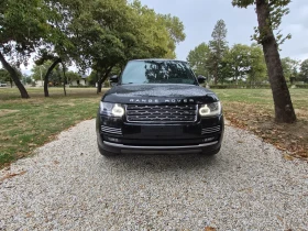 Land Rover Range rover Land Rover Range rover 3.0D AUTOBIOGRAPHY TOP | Auto.bg — изображение 4 Land Rover Range rover Land Rover Range rover 3.0D AUTOBIOGRAPHY TOP | Auto.bg — изображение 4