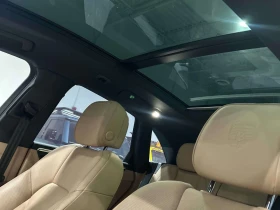 Porsche Macan * AWD * CARFAX * ОПЦИЯ ЗА ФИНАНСИРАНЕ - 33400 € - 24829599 11 | Car24.bg Porsche Macan * AWD * CARFAX * ОПЦИЯ ЗА ФИНАНСИРАНЕ - 33400 € - 24829599 11