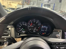 Porsche Macan * AWD * CARFAX * ОПЦИЯ ЗА ФИНАНСИРАНЕ - 33400 € - 24829599 8 | Car24.bg Porsche Macan * AWD * CARFAX * ОПЦИЯ ЗА ФИНАНСИРАНЕ - 33400 € - 24829599 8