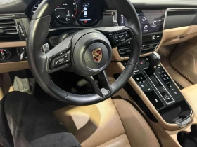 Porsche Macan * AWD * CARFAX * ОПЦИЯ ЗА ФИНАНСИРАНЕ - 33400 € - 24829599 5 | Car24.bg Porsche Macan * AWD * CARFAX * ОПЦИЯ ЗА ФИНАНСИРАНЕ - 33400 € - 24829599 5