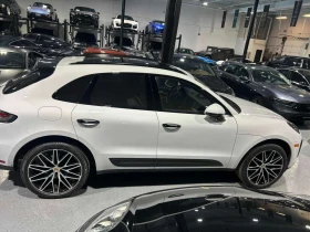 Porsche Macan * AWD * CARFAX * ОПЦИЯ ЗА ФИНАНСИРАНЕ - 33400 € - 24829599 3 | Car24.bg Porsche Macan * AWD * CARFAX * ОПЦИЯ ЗА ФИНАНСИРАНЕ - 33400 € - 24829599 3