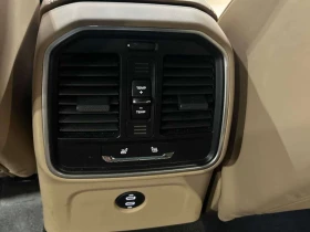 Porsche Macan * AWD * CARFAX * ОПЦИЯ ЗА ФИНАНСИРАНЕ - 33400 € - 24829599 14 | Car24.bg Porsche Macan * AWD * CARFAX * ОПЦИЯ ЗА ФИНАНСИРАНЕ - 33400 € - 24829599 14